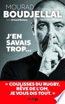 Boudjellal, C'est ça les valeurs du rugby ?
