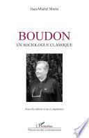 Boudon
