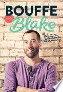 Bouffe style Blake