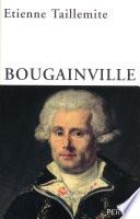 Bougainville