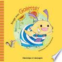 Bouge avec Galette !