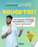 Bouge-toi !