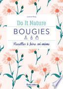 Bougies