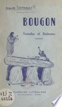 Bougon