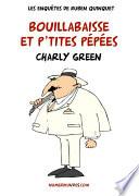 Bouillabaisse et p'tites pépées