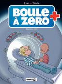 Boule à zéro