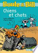 Boule et Bill - Château d'os