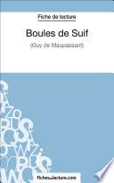 Boules de Suif