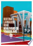 Boulevard de Yougoslavie
