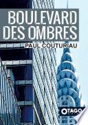 Boulevard des Ombres