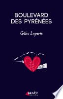 Boulevard des Pyrénées