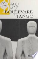 Boulevard Tango