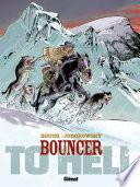 Bouncer -