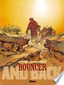 Bouncer -