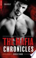 Bound by Honor - The Mafia Chronicles, T1