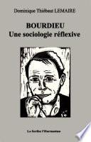 Bourdieu