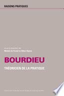 Bourdieu