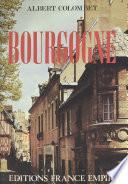 Bourgogne