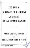 Bourgogne, Morvan, Nivernais, Lyonnais