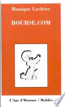Bourse.com