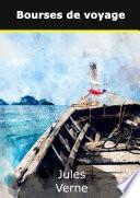 Bourses de voyage