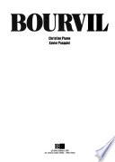 Bourvil