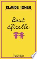 Bout d'ficelle