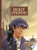 Bout d'homme -