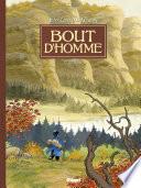 Bout d'homme -