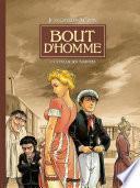 Bout d'homme -