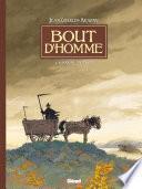 Bout d'homme -
