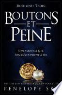 Boutons et peine