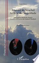Bouvard et Pécuchet
