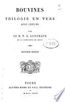 Bouvines