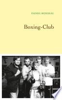 Boxing-Club