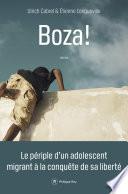 Boza !