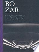 Bozar 80