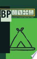 Livre BP