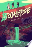 Bpocalypse