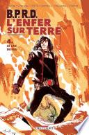 BPRD - L'Enfer sur Terre
