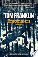 BRACONNIERS -NED