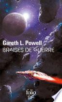 Braises de guerre