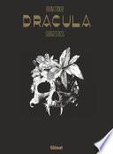 Bram Stoker Dracula