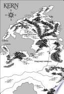 Bran Dents de Loup - Tome 1