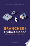 Branchée