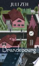 Brandebourg
