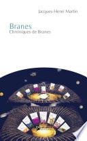 Branes