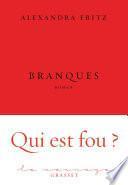 Branques