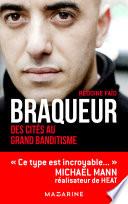 Braqueur