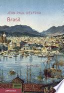 Brasil